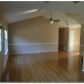257 Skylar Ln, Four Oaks, NC 27524 ID:10657090