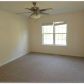 257 Skylar Ln, Four Oaks, NC 27524 ID:10657091