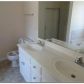 257 Skylar Ln, Four Oaks, NC 27524 ID:10657092
