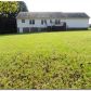 257 Skylar Ln, Four Oaks, NC 27524 ID:10657093