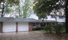 236 Sioux Ln Green Bay, WI 54301