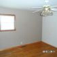 2715 E 61st Ln, Hobart, IN 46342 ID:10733363