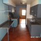 2715 E 61st Ln, Hobart, IN 46342 ID:10733366