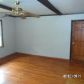 2715 E 61st Ln, Hobart, IN 46342 ID:10733368