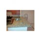 8262 SW 29 ST # 106, Hollywood, FL 33025 ID:9751331