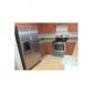8262 SW 29 ST # 106, Hollywood, FL 33025 ID:9751332