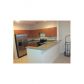8262 SW 29 ST # 106, Hollywood, FL 33025 ID:9751333