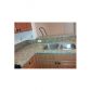 8262 SW 29 ST # 106, Hollywood, FL 33025 ID:9751334