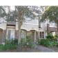 8262 SW 29 ST # 106, Hollywood, FL 33025 ID:9751335
