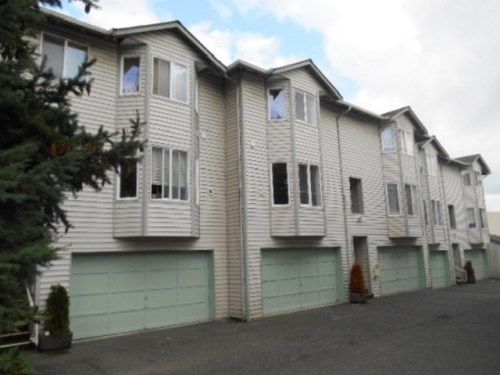 10 East Casino Road Unit 12, Everett, WA 98208