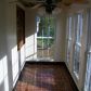 10853 W Manor Dr, Cottondale, AL 35453 ID:10724272