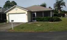 7935 Chadwick Dr New Port Richey, FL 34654