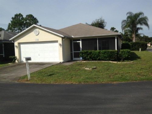 7935 Chadwick Dr, New Port Richey, FL 34654