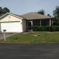 7935 Chadwick Dr, New Port Richey, FL 34654 ID:10737578