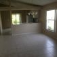 7935 Chadwick Dr, New Port Richey, FL 34654 ID:10737579