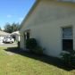 7935 Chadwick Dr, New Port Richey, FL 34654 ID:10737583