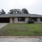 702 Sherwood Circle, Overton, TX 75684 ID:10671896