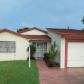 21177 Permit Ln, Miami, FL 33189 ID:10763455