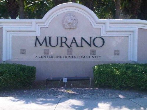 2589 SW 83 TE # 105, Hollywood, FL 33025
