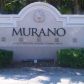 2589 SW 83 TE # 105, Hollywood, FL 33025 ID:9751182