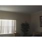 2589 SW 83 TE # 105, Hollywood, FL 33025 ID:9751185