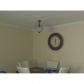 2589 SW 83 TE # 105, Hollywood, FL 33025 ID:9751186