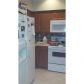 2589 SW 83 TE # 105, Hollywood, FL 33025 ID:9751187