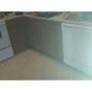 2589 SW 83 TE # 105, Hollywood, FL 33025 ID:9751188