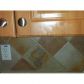 2589 SW 83 TE # 105, Hollywood, FL 33025 ID:9751189