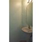 2589 SW 83 TE # 105, Hollywood, FL 33025 ID:9751190