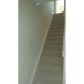 2589 SW 83 TE # 105, Hollywood, FL 33025 ID:9751191