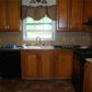 204 Siloam Church Road, Dahlonega, GA 30533 ID:10621677