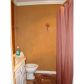 204 Siloam Church Road, Dahlonega, GA 30533 ID:10621679