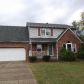 3103 Eastbrook Blvd, Jeffersonville, IN 47130 ID:10733124