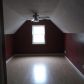 3103 Eastbrook Blvd, Jeffersonville, IN 47130 ID:10733125