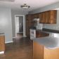 3103 Eastbrook Blvd, Jeffersonville, IN 47130 ID:10733127