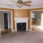3103 Eastbrook Blvd, Jeffersonville, IN 47130 ID:10733128