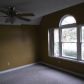 3103 Eastbrook Blvd, Jeffersonville, IN 47130 ID:10733129