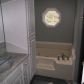 3103 Eastbrook Blvd, Jeffersonville, IN 47130 ID:10733130