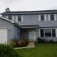 7003 Monmouth Drive, Joliet, IL 60431 ID:10743905