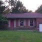 514 South Main St, Benld, IL 62009 ID:10744723