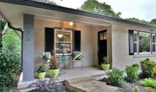 1276 Mayfair Drive Ne Atlanta, GA 30324