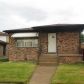 611 Hoxie Avenue, Calumet City, IL 60409 ID:10763621