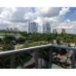 3675 N Country Club Dr # 607, Miami, FL 33180 ID:10227360