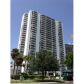 3675 N Country Club Dr # 607, Miami, FL 33180 ID:10227361