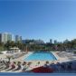 3675 N Country Club Dr # 607, Miami, FL 33180 ID:10227362