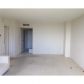 3675 N Country Club Dr # 607, Miami, FL 33180 ID:10227363