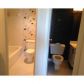 3675 N Country Club Dr # 607, Miami, FL 33180 ID:10227364
