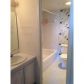 3675 N Country Club Dr # 607, Miami, FL 33180 ID:10227365