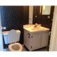 3675 N Country Club Dr # 607, Miami, FL 33180 ID:10227367